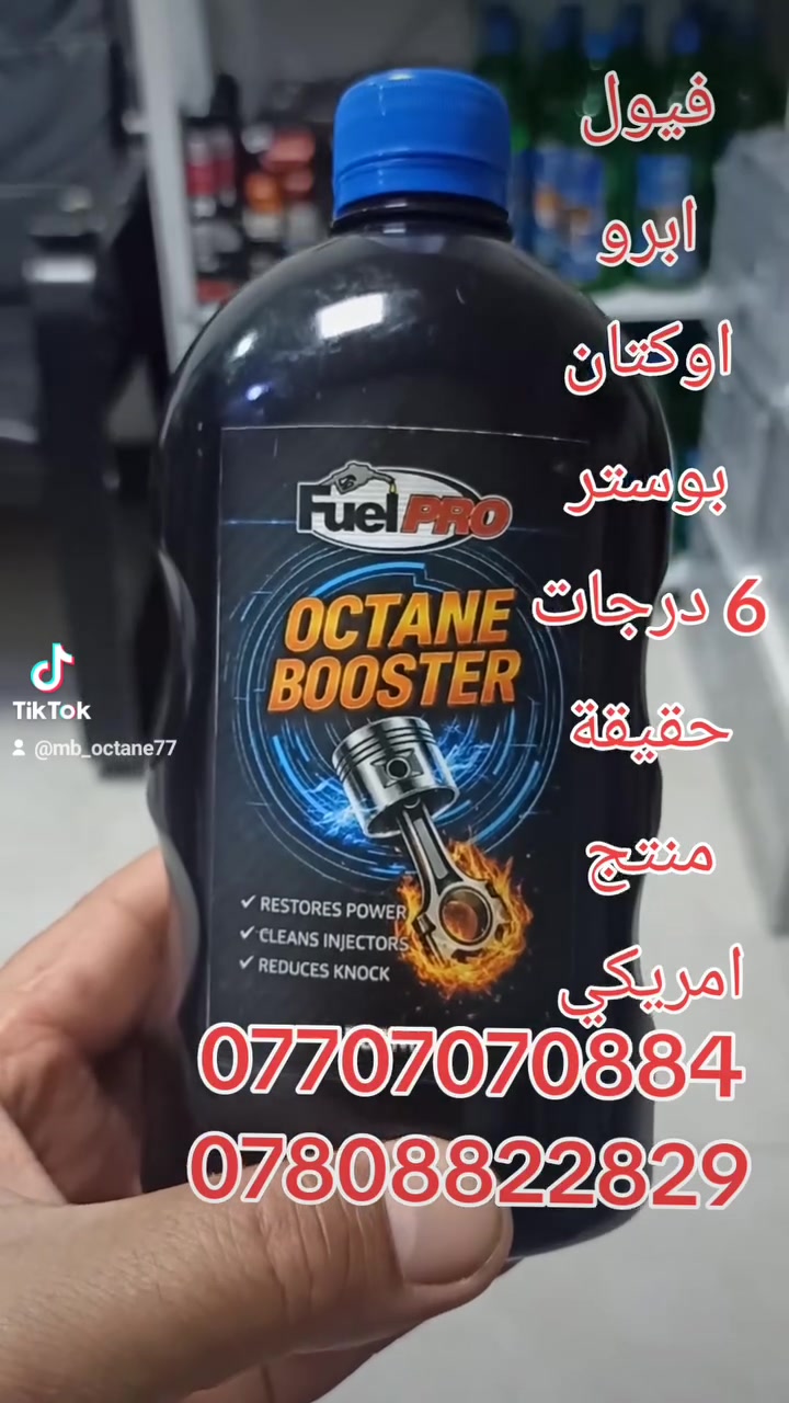 لا توجد تفاصيل
