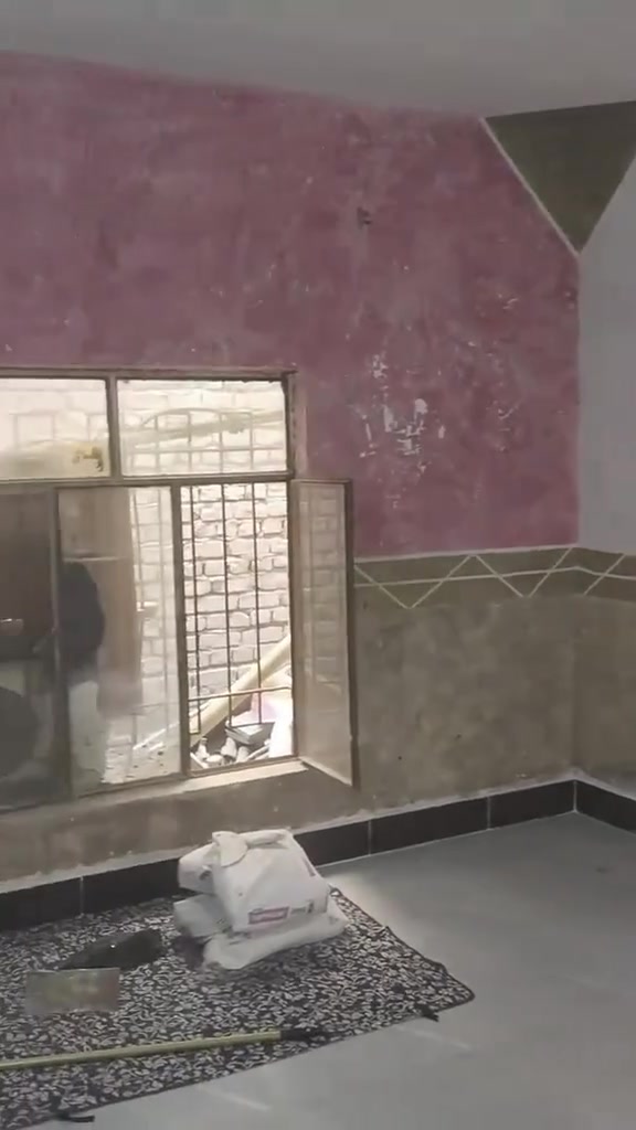 لمسة ابداع • ديكور داخلي • ديكور خارجي