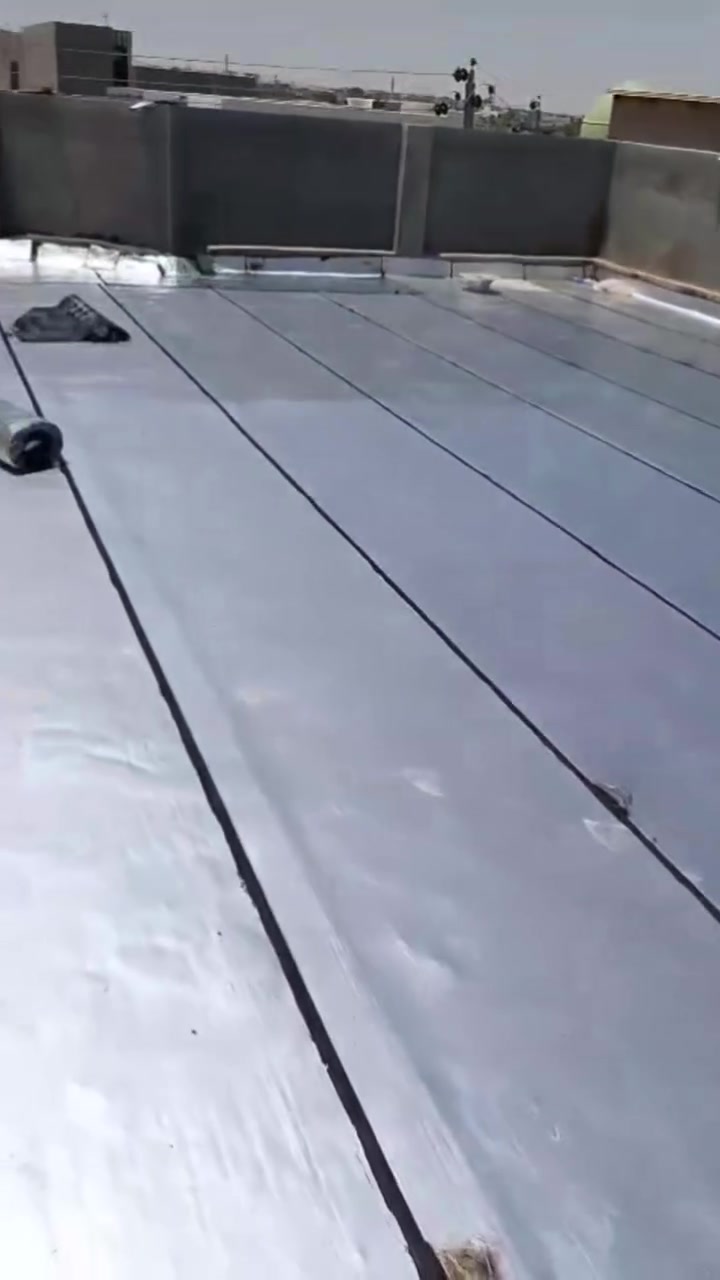 🌧️🏠 تريد تحمي سطح بيتك من المطر والرطوبة وحرارة الصيف؟ 🌞💦
📞  ***********📞

تعلن شركة جوهرت بغداد  للأيزوكام عن توفر وتنفيذ عزل الأسطح باستخدام الأيزوكام الأصلي 🇮🇹 بسماكة 6mm، العاكس للحرارة والمانع للرطوبة.

🔥 ليش تختار الأيزوكام؟
✅ يعكس حرارة الشمس بنسبة تصل إلى 80%
✅ يمنع تسرب الرطوبة ويحمي السطح
✅ يتحمل مختلف الظروف المناخية
✅ ضمان جودة العمل لمدة 12 سنة
✅ صيانة مجانية خلال فترة الضمان
✅ أسعار مناسبة جداً وجودة عالية

🏗️ يُستخدم الأيزوكام على:
الصب • الفرشي • الأشتايكر • الجينكو • السندويج بنل • الأسطح المزفتة

💡 واستغنِ عن طرق العزل القديمة والثقيلة والمكلفة مثل:
التراب • النايلون • الفلين • الطين وغيرها.

🏢 نعمل على تغليف أسطح المباني الحكومية والأهلية
من شمال العراق إلى جنوبه 🇮🇶

🚗 لا تتعب نفسك بالبحث!
اترك عنوانك وتواصل ويانا، ونوصل لباب بيتك ونقدملك الخدمة بأفضل جودة.

📞 للحجز والاستفسار *********** 

⭐ لسنا الوحيدين... لكننا نسعى دائماً لأن نكون الأفضل. ⭐

📲 فضلاً وليس أمراً: شارك المنشور حتى يستفاد غيرك
