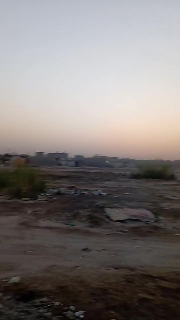 طابو • سعر مناسب