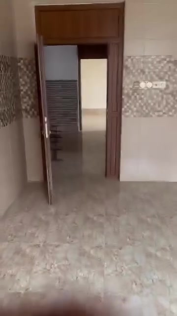 بيت • جديد • جنب مخزن السيراميك