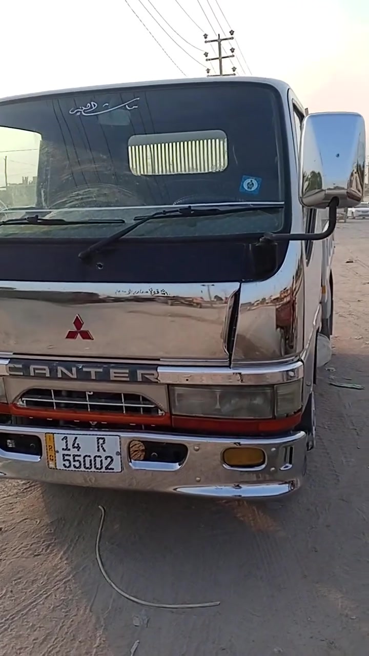 سلام عليكم سياره عظم للبيع موديل 91 بلاديه مكفوله,مكانه نجف الاشرف ***********
