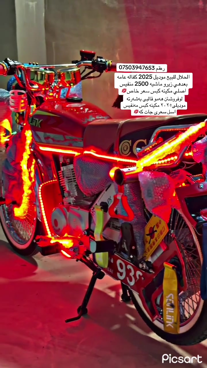 سونلك زمان • ٢٠٢٥ • طك كارتون
