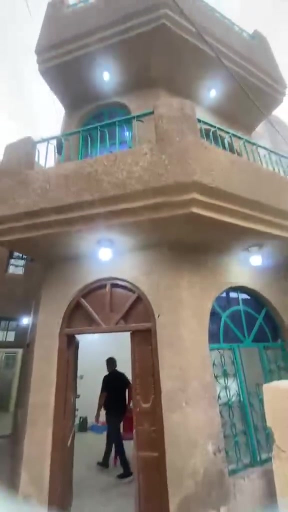 للإيجار • بدون تفاصيل • اتصال
