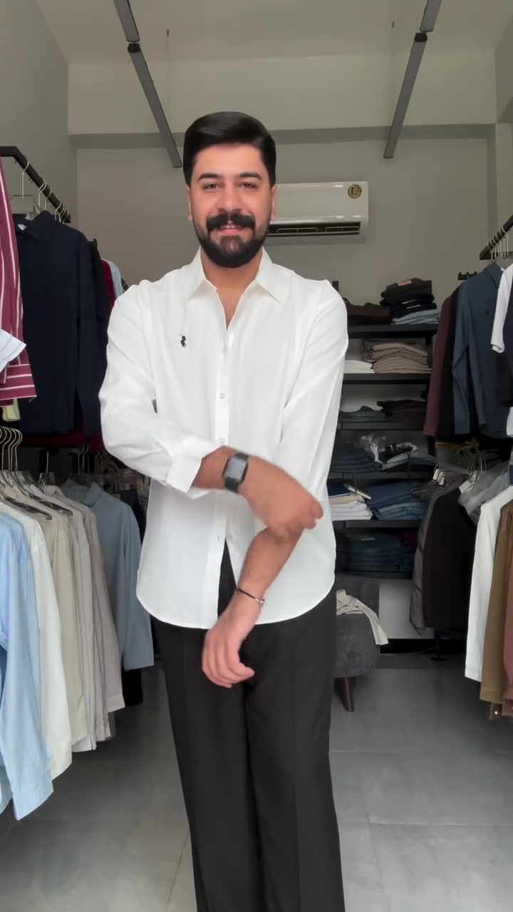 ازياء محمد • سامراء • ملابس