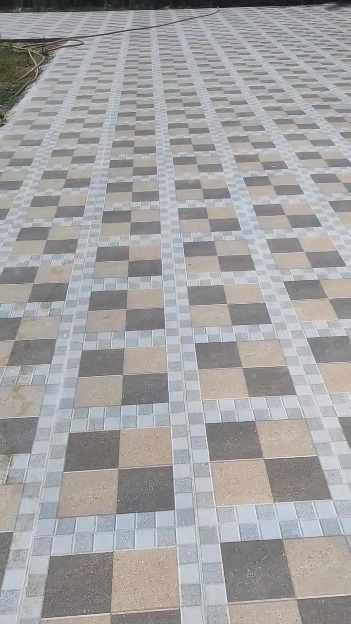 س ع خلفه سراميك بورسلين الواح هزاره بايات شغلنا على اليزر للتواصل معنا الاتصال *********** فقط بابل
