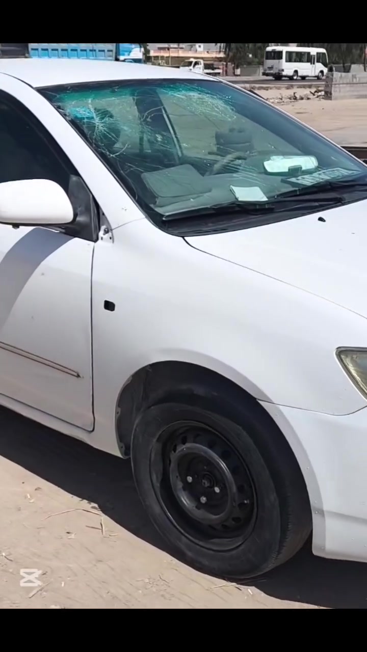 مركز خدمات • سمكرة وصبغ • اللطيفية
