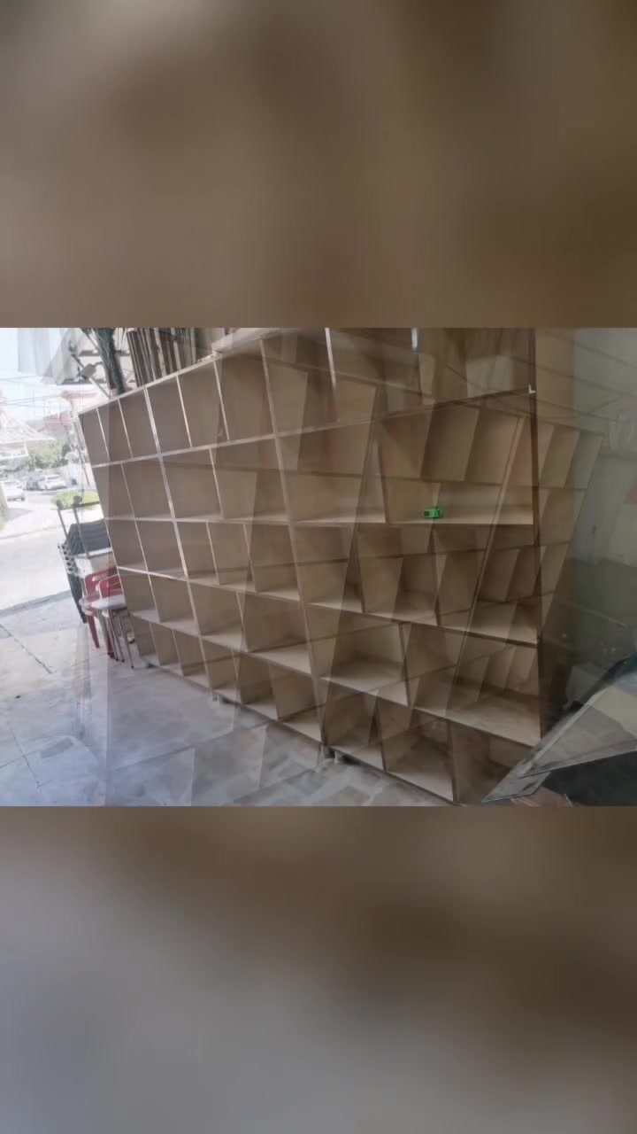 رفوف للبيع طول 195 سم والعرض 1 متر صافي عنوانا اربيل زانكو99 تلفون اتصال واتساب فايبر ***********
