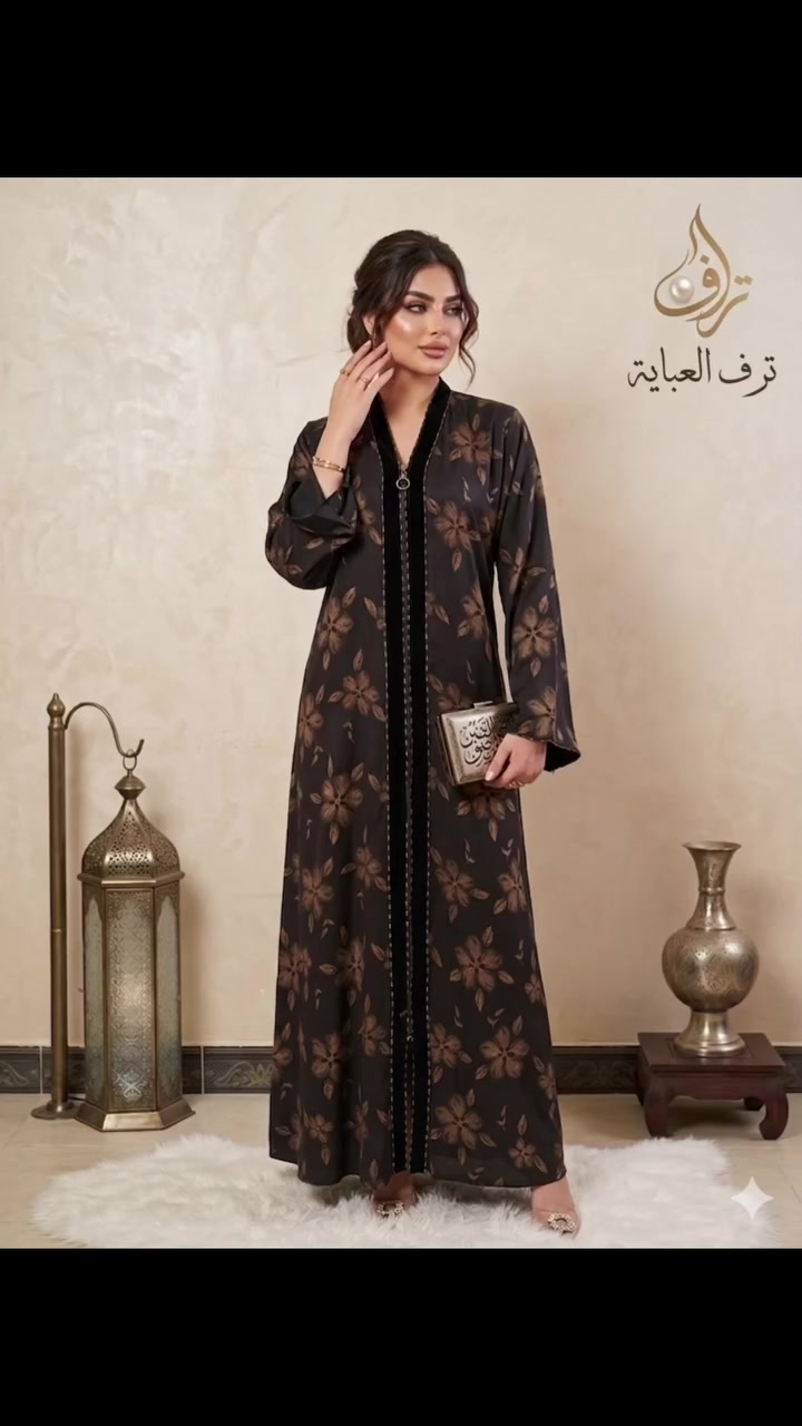 ⁨ عرض تكسير الاسعار 🛠️
الموديل الجديد 👸🏻إضافه إلى موديلات قطعتين ✌️
الصيفي🌞 البارد🥶 الجميل والأنيق 👸🫅 
متوفر قياسات من ( ١ إلى ٥ ) يعني يلبس من وزن ( ٦٠ إلى ١١٠ ) كلشي متوفر👗
كل هذا بسعر ( ١٨ ) الف فقط (( والتوصيل مجاني )) لان تستاهلون👌

( والعرض ثلاث قطع مختلفة  ٥٠  الف فقط😌 )
للحجز والاستفسار واتساب 
***********

ملاحظة:
البظاعة ماعجبتكم ومو نفس معروض واحلة
ترجعوه للمندوب ومتنطون ربع دينار  حي العامل سنتر
 #مشاهير
 #مشاريع⁩⁩⁩
