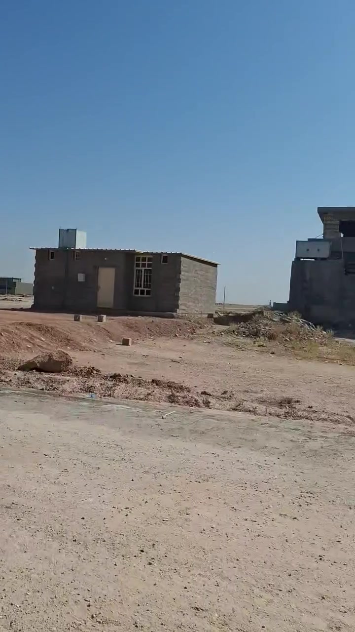 الصقلاوية الشهداء الثانيه • ٢٠٠م • طابو