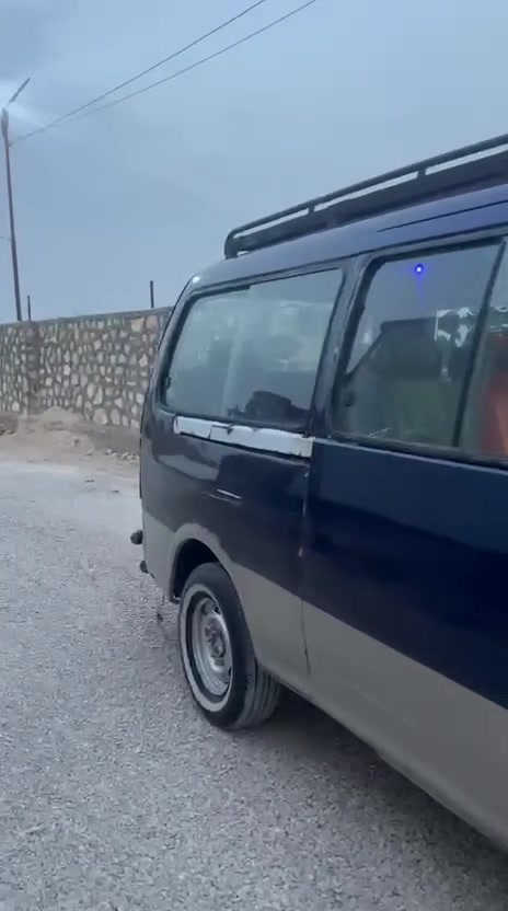 بريجو • ١٩٩٧ • ديوانيه