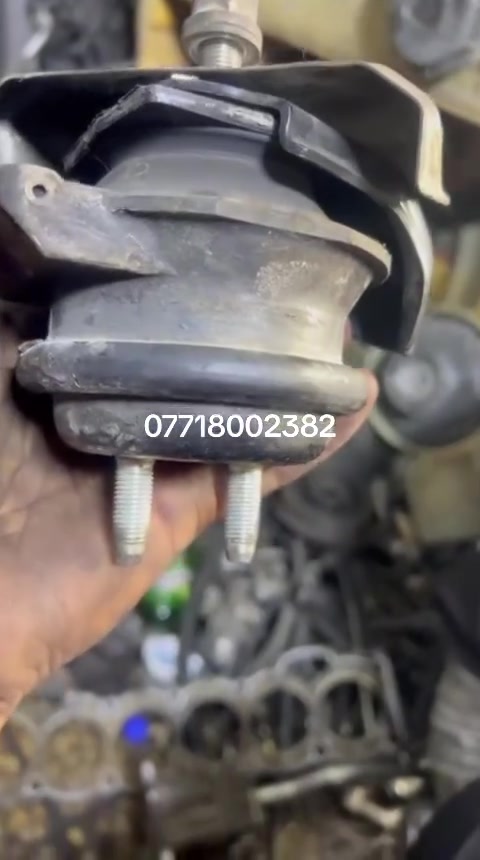 بصره صناعيه حمدان • قطع غيار • توصيل