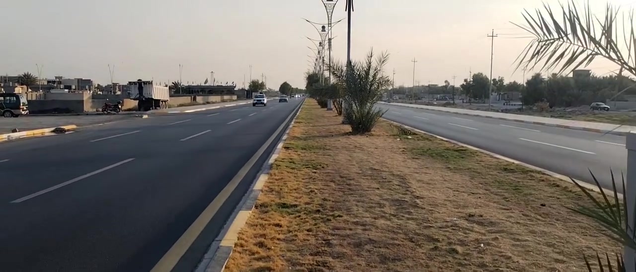 محلات للأيجار الموقع البوابه الشارع العام مقابل حي المعلمين
للإستفسار ***********
