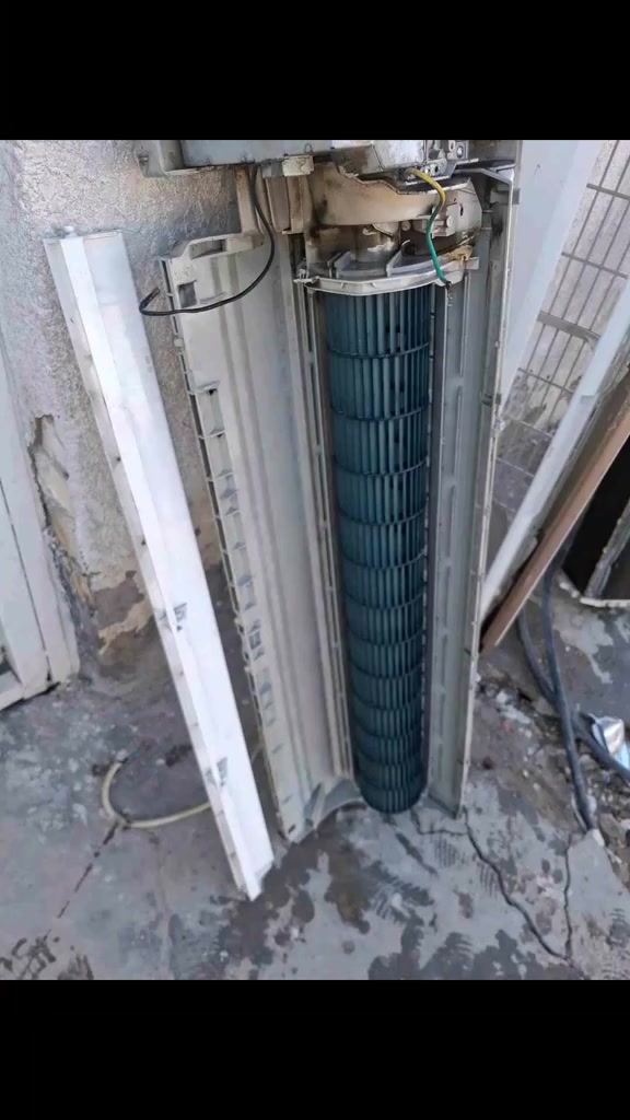 ورشة علي الوائلي  للتبريد 

لنصب سبالت  🛠 وصيانه🔩 و تنظيف 🚿
كافة أنواع أجهزة التبريد والتكيف            
     
🔹صيانه 🔹السبلت🔹 مكيفات
 ثلاجات 🔹 مجمدات 
 ب جمبع لانواع ولاحجام 

كل معليك مراسله او الصفحه 
 او على رقم الوتساب 
***********
