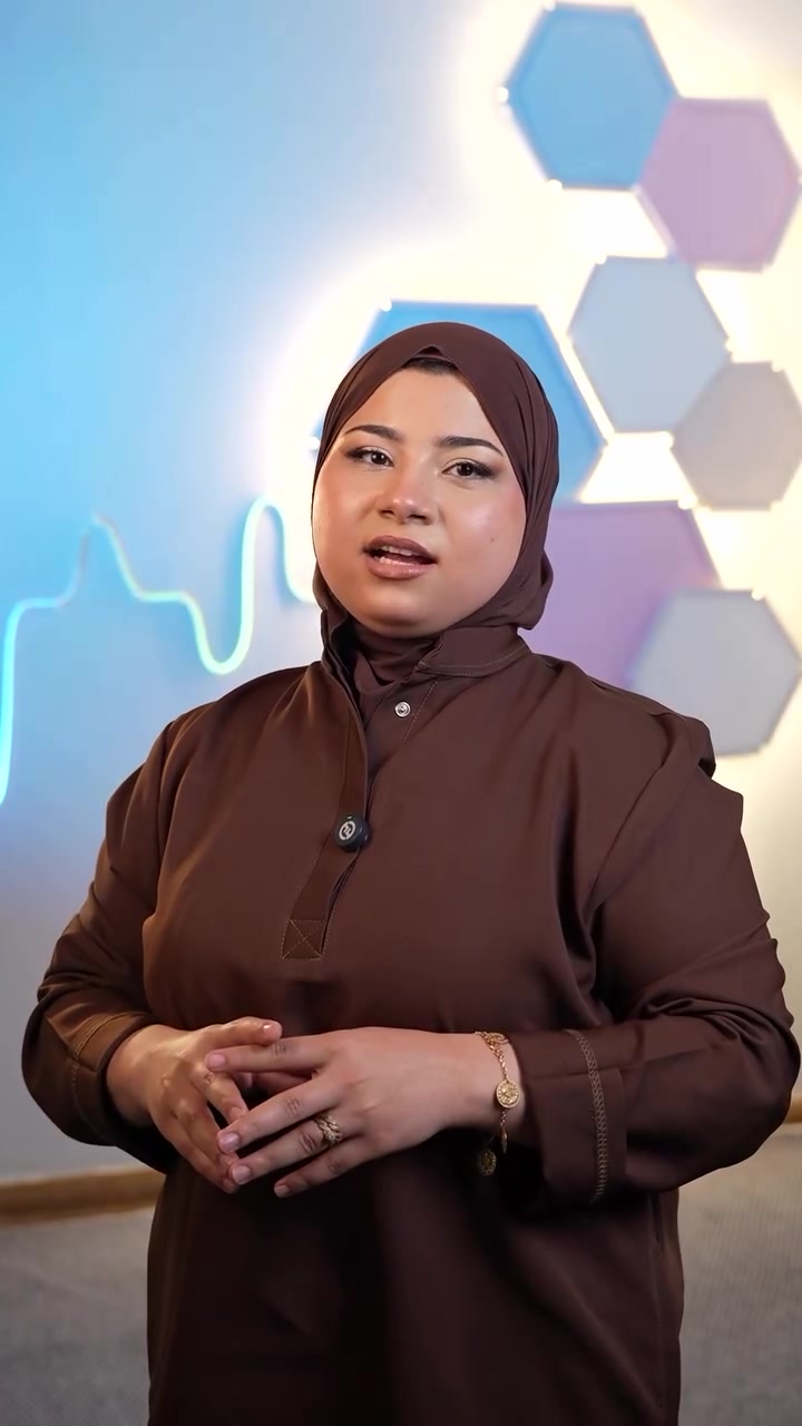 خرافات زراعة الاسنان🦷
زورونا حتى نحدد شنو الانسب لحالتكم✅ 
والزرعات يمنا تضمنلكم جودة واداء وجمالية تدوم وياكم عُمر 💪🏼✅🦷
📍موقعنا بغداد الدورة شارع المعلمين مجاور صيدلية روزة 
راسلونا على الخاص اذا عدكم اي استفسار 📲 
 #زراعةالأسنان #خرافات #اسنان #اكسبلور #fyp
