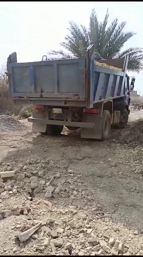 طابوكه شوملي • توصيل • بابل