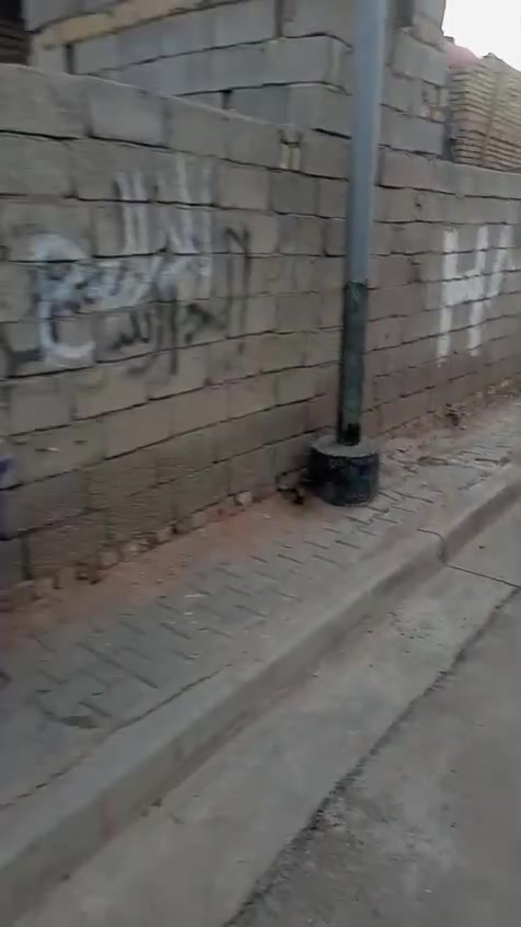 دار للبيع منطقه عباده قريب ع حولي
مساحه 160 متر خدمات كامله  تبليط كهرباء 
الاستفسار إتصال    ‏‪***********‬‏

