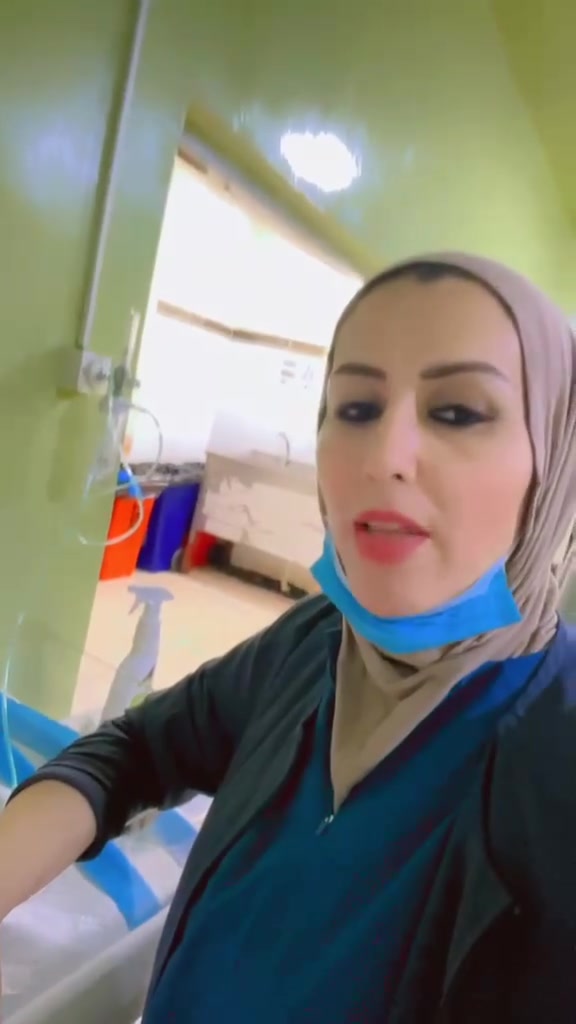 د رشا كريم الحيالي
اختصاص نسائية وتوليد وعقم
مجمع الامل الطبي
مجاور مستشفى الطارمية العام
مقابل بلدية الطارمية
للاستفسار ***********
