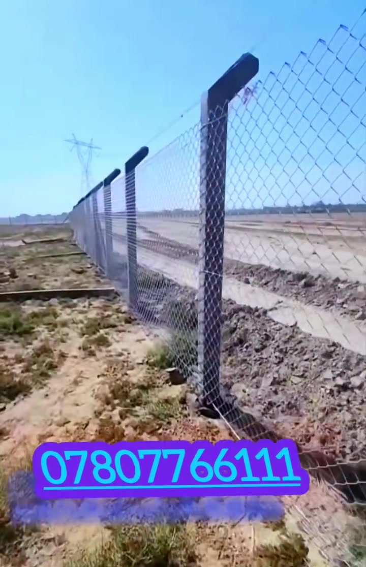 📞 *********** 
شركة الرافدين العامة/ لبناء الملاعب الرياضيه وأسيجة البيآرسي 
ـــــــــــــــــــــــــــــــــــــــــــــــــــــــــــــــــــ 
✅عمل وتجهيز أسيجة الـ BRC // بكافة المواصفات والقياسات المطلوبه،، #يبدأ_سعر_المتر_الطولي_من_5000 #الى_9000
اعمالنا درجة اولى و موادنا اصلية المنشأ،، 
 لسنا الوحيدون لكننا الافضل/ بفضله تعالى.. 
#للطلب والاستفسار يرجى الاتصال بنا على الأرقام التاليه.. 
           👇 ⬇️
  *********** 📞 واتسااب 
  *********** 📞 واتسااب
