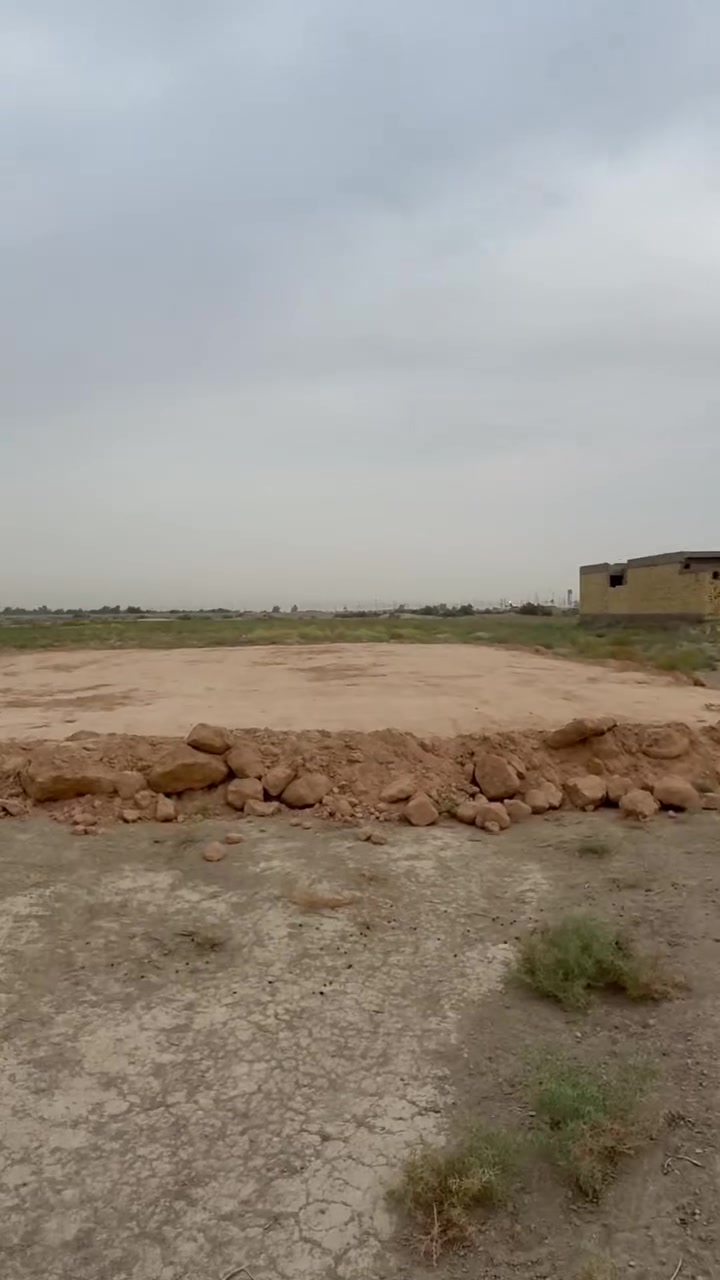 ابوحجار غماس • ٢٥٠م • طابو