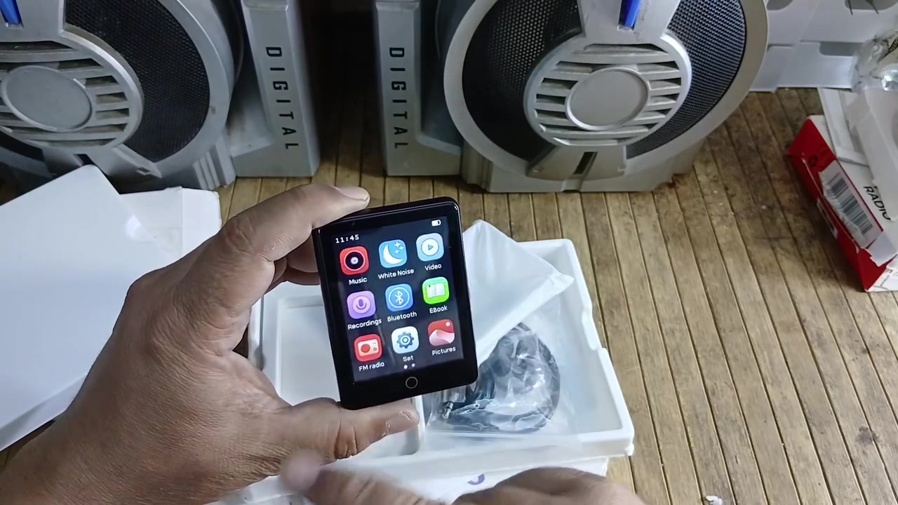 واتس اب • حجز • توصيل