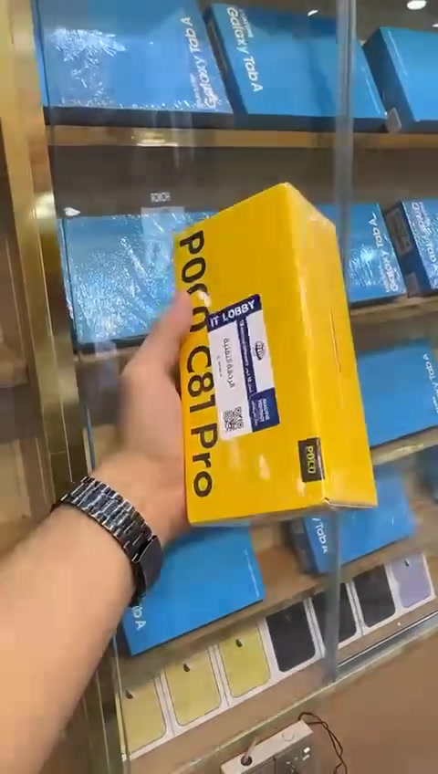 الأسعار 🔥🔥🔥🔥
للتواصل والاستفسار المراسلة على الخاص او على الرقم ***********
