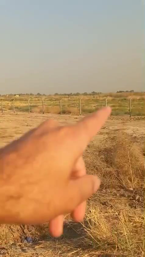 السلام عليكم موجود دونمين مكانهن المدائن علوقف السني بنهايت  شارع الاذاعه وتساب ***********
