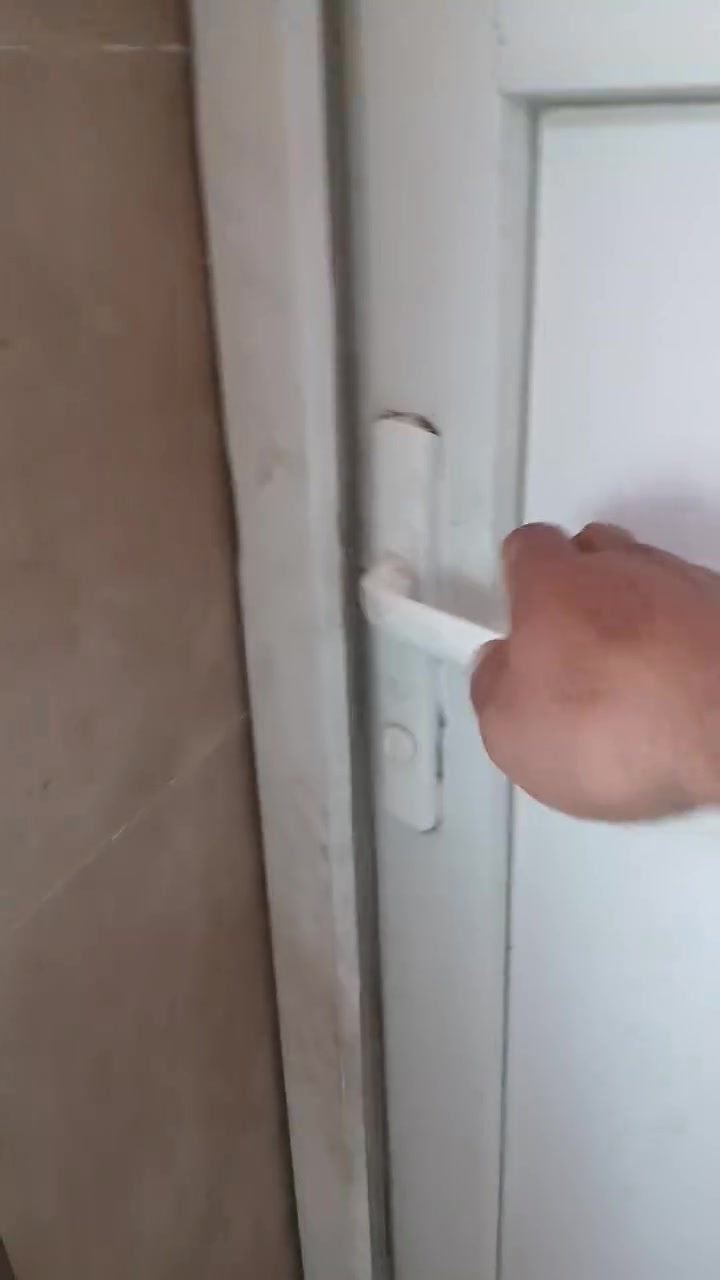 بيت للإيجار • ١٥٠م • خلف جامعه العميد
