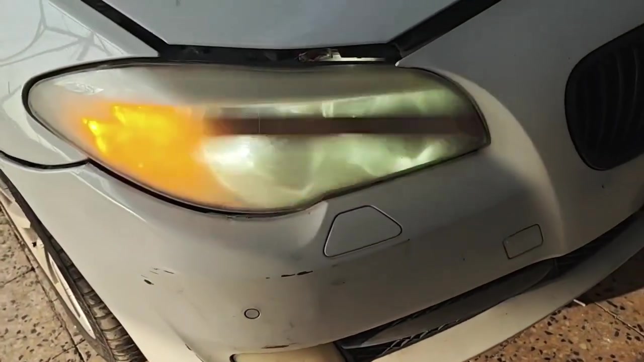 F10 2012 • تبديل ضفيره لايت • ضمان مفتوح