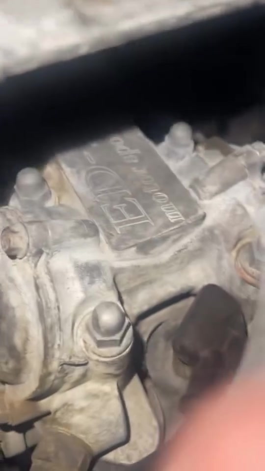 دراجه GTR
كور رياضي 
بوشه تسعه وخمسين مامفتوحه  
بيه شغلات حلوه لايتاات واشاير led 
والدراجه بيها منافيين مال مرور 
واتساب ***********
