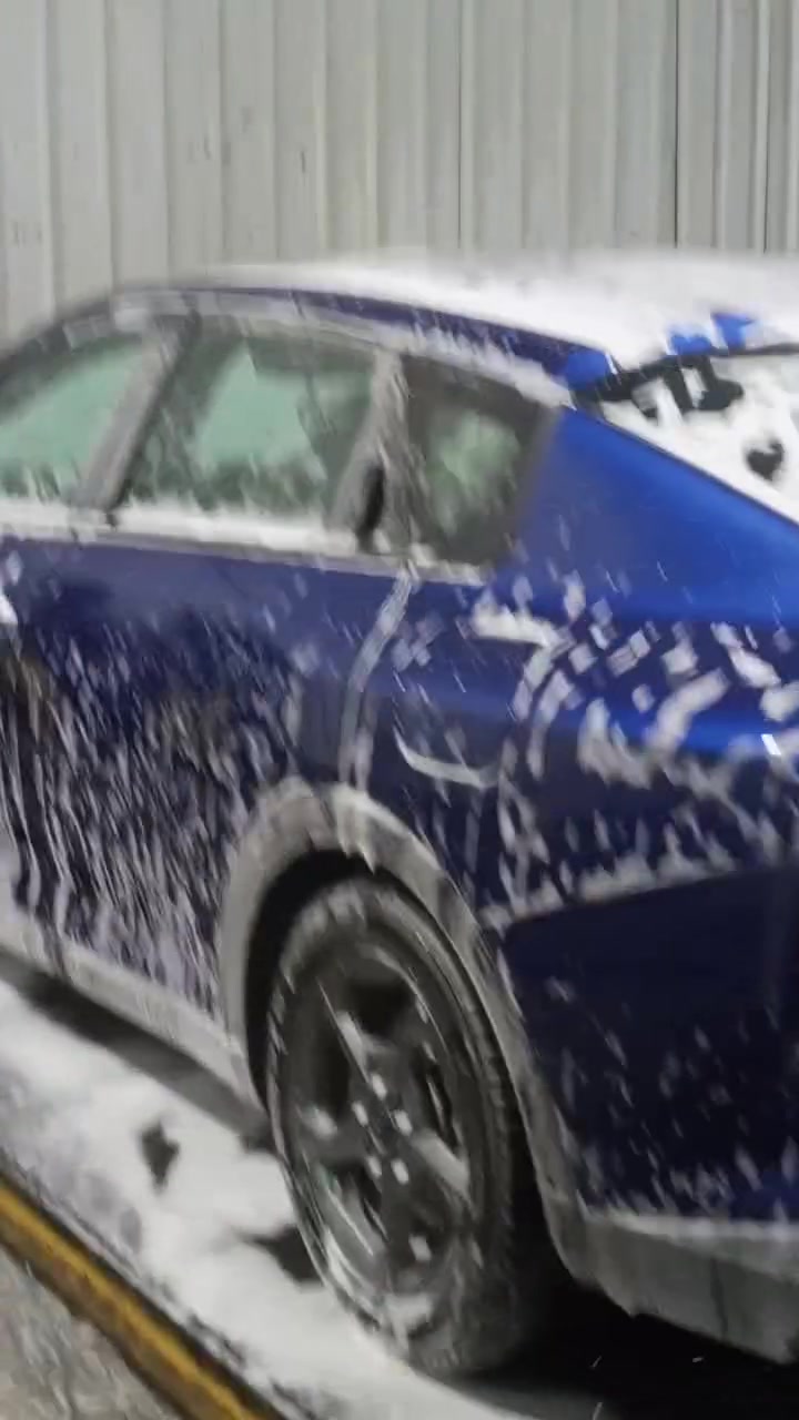 سياره كي 4 25 سياره نص فول ماشيه 36 بدون دواخل فقط شامل العنوان بغداد دوره حي المعلمين ودار امامي رادار خلفي سياره نصف سعر 175 فيها مجال رقم الهاتف *********** تحويل ثاني يوم رقم جديد هسه جديده الشراي يتصل
