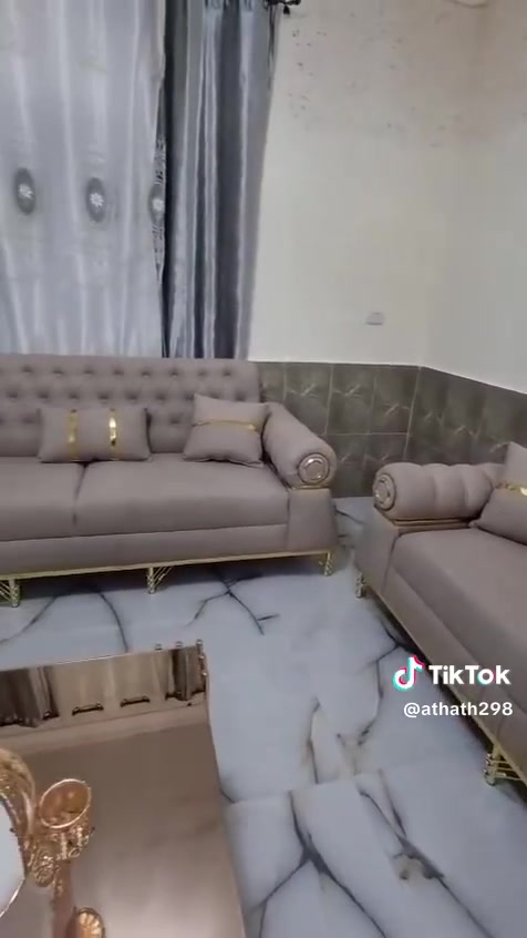 تخم فصال • تصميم تركي • شغل عراقي