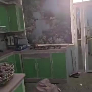 للبيع • دواليب مطبخ • خزائن