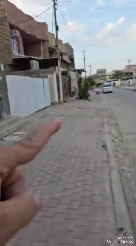 المخابرات • ٧٥م • قاطين