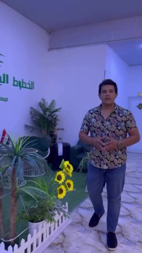 ايران مع رحله القيثاره اجمل 
🌟 رحلة دينية وسياحية لا تُنسى إلى قم، مشهد، ونيشابور! 🌟
✨ عروضنا الخاصة تجمع بين الروحانية، الراحة، والسعر المناسب! ✨

#عوف_كل_الناس_وسافر_مع_الاختصاص

📣 عرض مميز بالنقد أو بالتقسيط المريح فقط 20ألف فقط !
📲*********** (اتصال + واتساب)

📅 مواعيد الرحلات:
🔹 12/8/2026
🔹 15/8/2026
🔹20/8/2026

⚠️ انتباه انتباه: نظام التسكين في الشمال فنادق درجه اولى مطله على البحر 

💼 خيارات البرامج المذهلة:
1️⃣ البرنامج الأول | قم – مشهد – نيشابور | 11 يوم – نقل بري بباص VIP فقط 199 ألف
2️⃣ البرنامج الثاني | قم – مشهد – نيشابور | 10 أيام – طيران ذهاب وبرّ عودة فقط 350 ألف
3️⃣ البرنامج الثالث | 9 أيام – طيران ذهاب وعودة + قطار بين مشهد وقم 600 فقط ألف
4️⃣ البرنامج الرابع | قم – مشهد – شمال | 14 يوم – نقل بري بباصات VIP فقط 325 الف 
4️⃣ البرنامج الخامس| مشهد فقط 5ايام طيران ذهاب وعوده فقط 400الف فقط
🏨 مميزات الإقامة والخدمات:
✔️ فنادق مميزة قريبة من الحرم (ترنم .بهشت ، بيرشيا ،.معصومه .السيده  شباهنك، )
✔️ نقل بباصات VIP مريحة من باب الشركة
✔️ 3 وجبات طعام يومية في مشهد
✔️ وجبة إفطار في الشمال
🎁 هدايانا لكم: خط إيرانسيل مجاني!

🕌 محطاتنا المباركة:
🔸 قم المقدسة: زيارة السيدة معصومة (ع)، جامع جمكران، الأربعين علوية، بيت النور، بئر الأمنيات، مقام الخضر، زيارة موسى المبرقع (برامج اختياريّة)
🔸 نيشابور: موضع قدم الإمام الرضا (ع)، �
