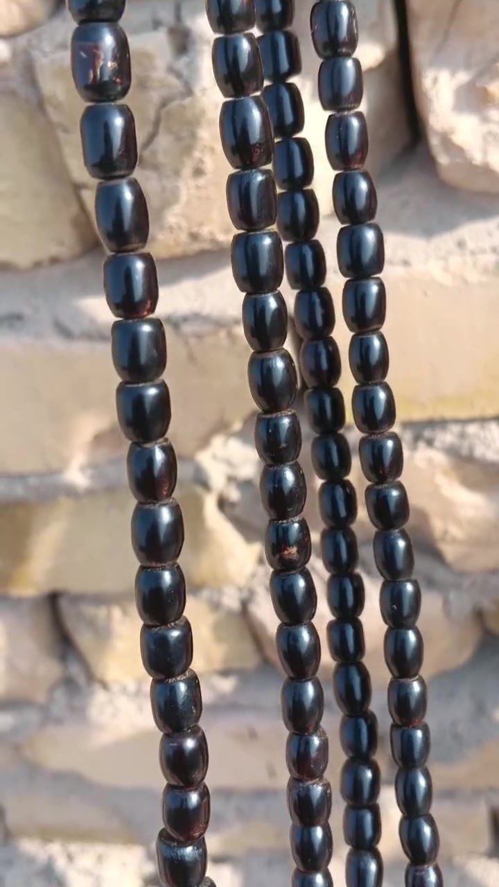 سبحة • بحر الأحمر • ٩ ملم