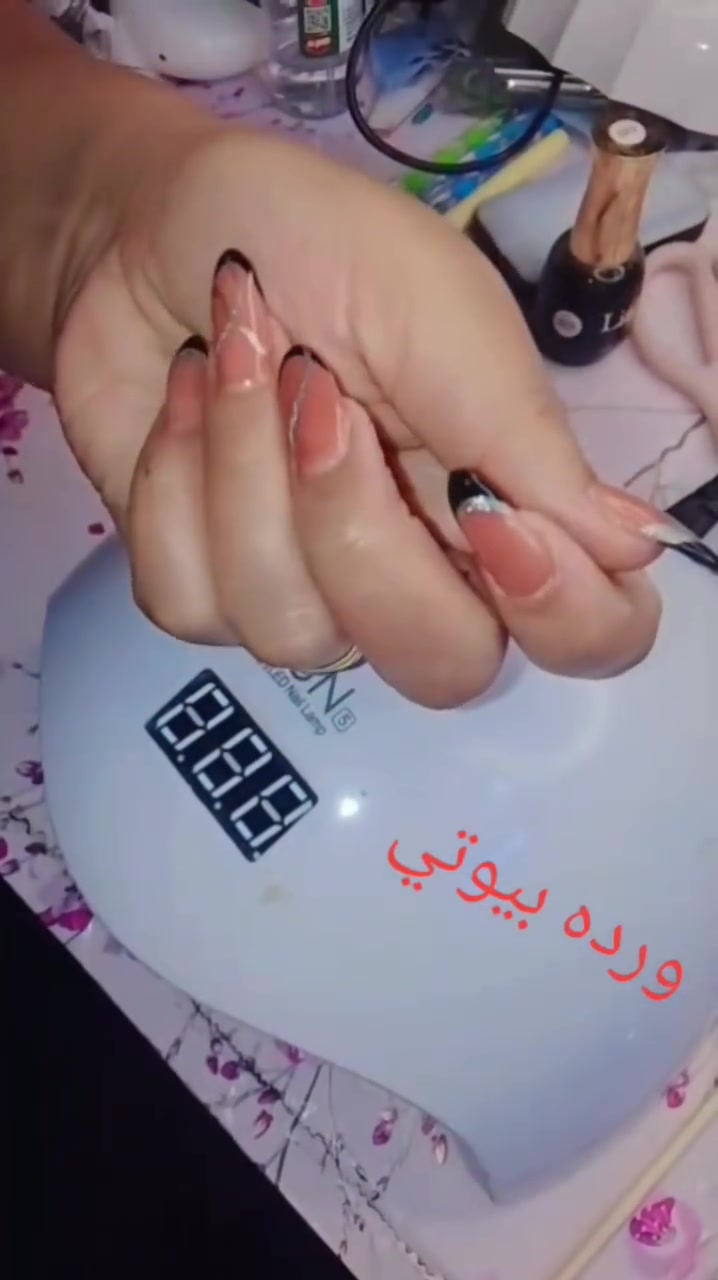 𝒲𝒶𝓇𝒹𝒶 𝐵𝑒𝒶𝓊𝓉𝓎 🎀 
🌷 ورده بيوتي 🌷 
الخطيب الزراعي شارع المولده الحمره شارع عيادات صحتي 
للحجز مراسله الصفحه الرئيسيه 
او مراسله الرقم واتساب ***********
#لايكات #لايك #متابعه #عناية #بشرة #عناية_بالبشرة #اكسبلور  #بشره #حبوب #جميله #العراق #explore #skincaretips #skincare

