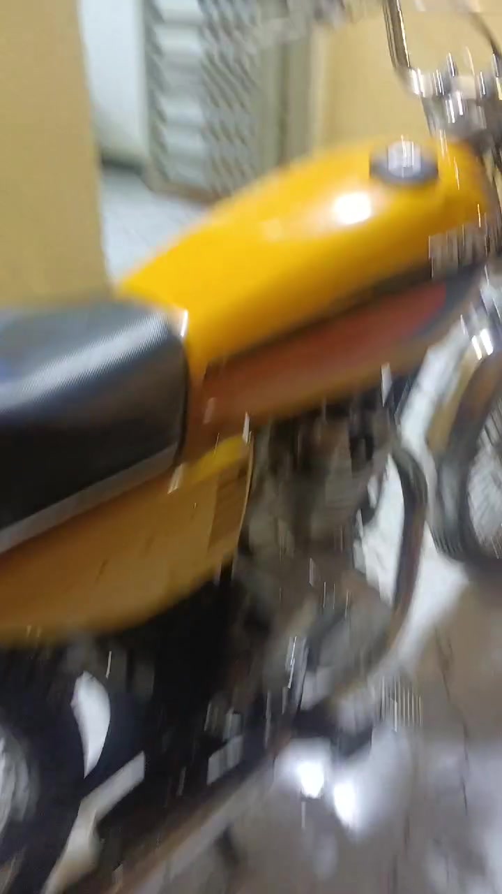 عشائر 375 • بدون وراق • مكفوله