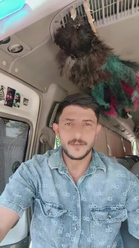 حملة مروان الخفاجي
واسط قضاء الزبيدية
***********
*********** @إشارة
