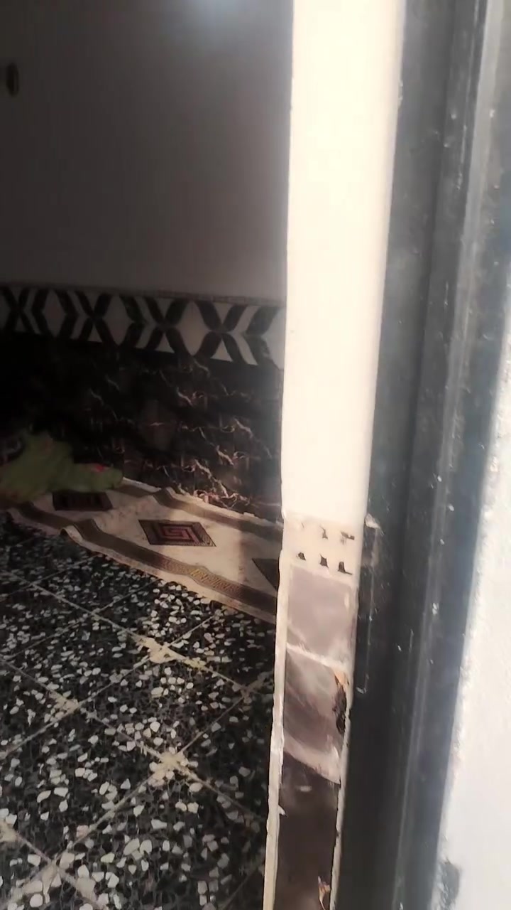 بيت للبيع سعر ٤٥ بغداد حي طارق الوسط ***********
