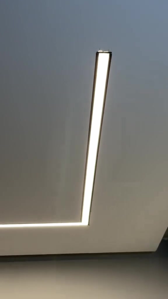 باسعار تنافسيه (***********)🫆
عمل كافة الديكورات والاصباغ الداخليه والخارجيه 

ديكورات جبس بورد  بديل الخشب بديل الرخام بديل الشيبورد 

بديل الحجر بلاستك ديكورات اشرطه سقوف ثانويه مربعات 

ورق جدران  سحبات بورك سحبات فوم 

عمل كافة الواجهات والديكورات الخارجيه ..

واجهات بوردكس فوم خارجي  

بورسلين ميكانيكي 

عمل كافة الاصباغ الداخليه والخارجيه 

صبغ المنازل والمحلات والواجهات  ازالة الرطوبه

 تكس ميديا 

معجون داخلي معجون خارجي 

موقعنا النجف الاشرف

باسعار تنافسيه 

للاستفسار الاتصال او عن طريق الواتساب على الرقم

***********

#صبغ #ديكورات #بديلالشيبورد #بديلالخشب #بديلالرخام #صبغبيوت #العراق #النجف #ديكوربيت #ديكورمحل #جبسبورد #جبس #سقوف #سقوفثانويه #اصباغ #خلفة #معجون #معجونخارجي #فوم #سحبات #واجهة #بوردكس #اشرطه #سقوفمربعات #ديكور #ورقجدران #صباغ
