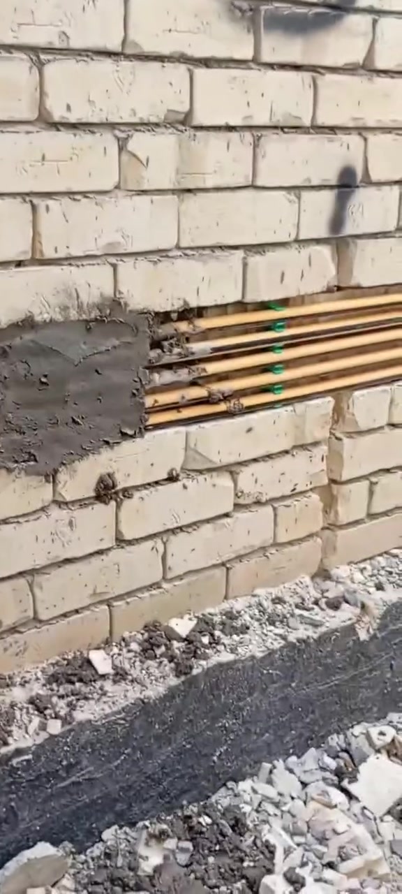 أني محمد أبو طه، سباك تأسيسات صحية عامة.
شعارنا: *الهندسية المبتكرة = شغل علمي + ضمان سنة*
📍 خدمتي داخل بغداد والفلوجه فقط وضواحيها  
📞 ***********  
📞 ***********

شرفونا بالمتابعة، وكل يوم نصيحة جديدة عن المجاري والتأسيس 👇#محمد_ابو_طه #سباك_الفلوجة #تأسيسات_صحية #الأنبار #بناء_الفلوجة #الهندسية_المبتكر
