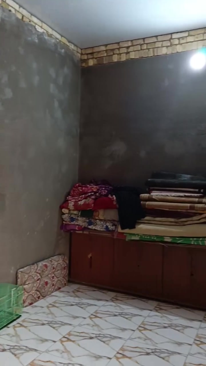 بيت زراعي • ٢٠٠م • جوادين بنزلت الملاعب