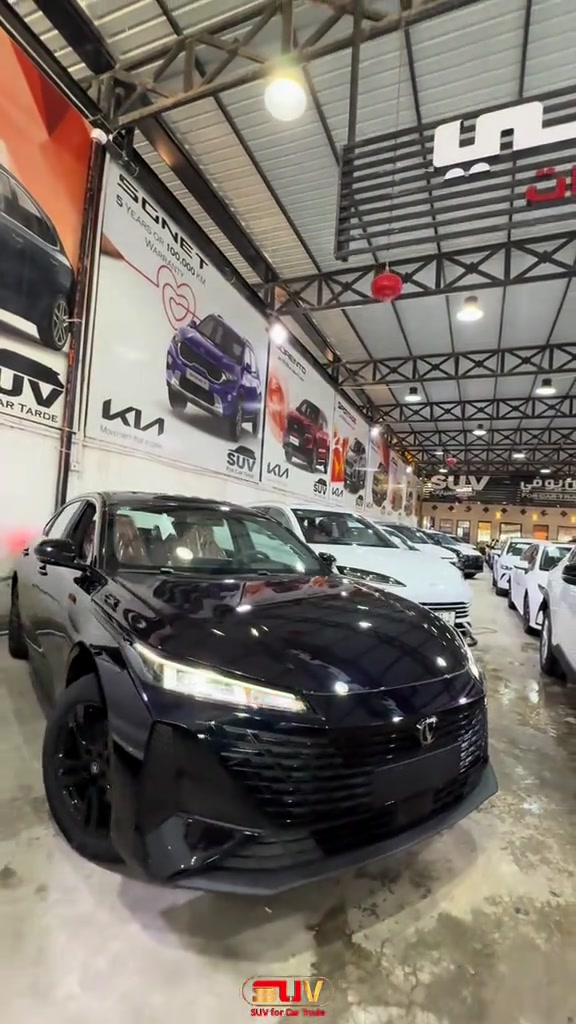 شانجان ايدو بلص موديل 2026🔥🚘 لمعرفة أسعار وتحديثات السيارات يومياً قوموا بمتابعة قناتنا على واتس اب!!: https://whatsapp.com/channel/0029VbCFD3UEgGfSYKrGN70q . للمزيد من التفاصيل الاتصال على الارقام ‏🙋‍♂️☎️ *********** 📞 *********** ‎ . ‏‎العنوان📍 الفرع الأول : زيونة - مقابل ملعب الشعب - مجاور محطة وقود المثنى⛽️ استخدم Waze للقيادة إلى شارع مثنى الشيباني, Baghdad - زيونة: https://waze.com/ul/hsvzte4qx1 . 📍 الفرع الثاني : المنصور _ حي الاندلس _ شارع دور السود استخدم Waze للقيادة إلى Baghdad - المنصور: https://waze.com/ul/hsvzt8f8zb
