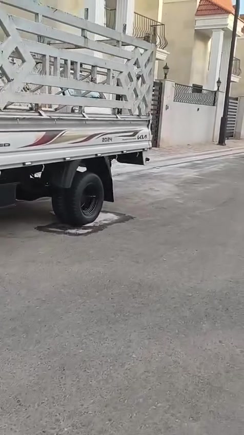 كيه ٢٠١٠ • محرك ٢٧٠٠ • سنوية ٢٠٢٩