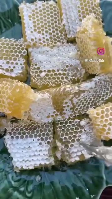 السلام عليكم
من رخصت صاحب الكروب
متوفر عسل 🍯طبيعي وشمع عسل
متوفر توصيل كل انحاء بغداد
متوفر تجهيز ب جملة لل استفسار
789 133 1557 واتساب
