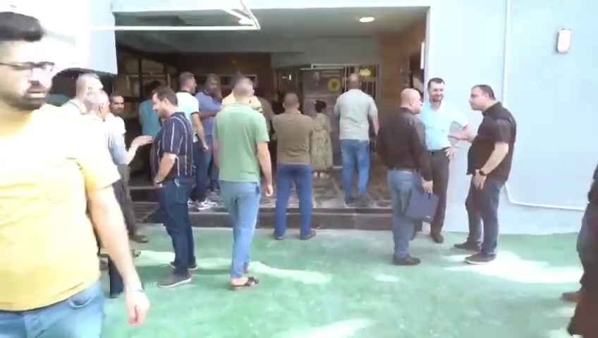 فرصة ذهبية لضمان القبول في مدارس  المتميزين والمتفوقين! 
يعلن الدكتور لؤي البدري عن فتح باب التسجيل في الدورة الذكاء والتحصيلي
 لتهيئة الطلبة لامتحانات المتميزين والمتفوقين للعام الدراسي الجديد.
✅ مدارس المتميزين
✅ كلية بغداد
✅ مدارس الموهوبين
✅ مدارس المتفوقين
💓محاضرات الذكاء تدرس من قبل الدكتور لؤي البدري حصراً ولا احد ينوب عنه نهائياً
*********** - ***********
📚 مواد الدورة الشاملة:
نغطي كافة المواد المطلوبة في الامتحان الوزاري بأسلوب مبسط ومفهوم:
  💡  الذكاء
📐 الرياضيات
🔬 العلوم
🇬🇧 اللغة الإنجليزي
✍️ اللغة العربية

خبرات أكاديمية متقدمة والتخصص الوحيد 
لتأهيل الطلبة بأحدث المناهجبسم الله الذي لا يضر مع اسمه شيء في الأرض 
ولا في السماء وهو السميع العليم،
💓الدكتور لؤي البدري
*********** - ***********
الحمد لله حتى يبلغ الحمد منتهاه
💓نتائجنا تدل علينا 
💓دورات تأهيلية لاختبارات الذكاء والقدرات العقلية 
للقبول بمدارس المتميزين وكلية بغداد والموهوبين والمسرعين والمتفوقين والتركية والدولية
💓💓الخامس ابتدائي (تسريع الى متميزين، كلية بغداد، الموهوبين والمتفوقين) 
💓💓السادس ابتدائي (متميزين، كلية بغداد، الموهوبين ومتفوقين)
💓💓الثاني متوسط (تسريع الى الرابع اعدادي)
💓💓الخامس علمي (تسريع الى المجموعة الطبية بمعدل 85 فقط)
💓💓💓💓وللقبول في مدارس ايشق والمدارس التركية والدولية
  مواقع دوراتنا
               1 -💓زيونة 2-💓شارع فلسطين 3-💓الاعظمية 4-💓البنوك
               5-💓حي الجامعة 6-💓المنصور 7-💓السيدية 8-💓 حي الخضراء
9- 💓💓الكترونية عن بعد
رسالة واتساب فقط يصل مندوبنا مع الملازم
الدكتور لؤي البدري 👇👇👇👇 
دكتوراه موارد بشرية
دور القيادة الإدارية في بناء معايير الجودة في المؤسسات التعليمية
بالتطبيق على مؤسسات رعاية الطلبة (المتميزين والموهوبين والمتفوقين)
. 👇👇👇
ماجستير موارد بشرية
(دور ادارة المعرفة في تحقيق ضمان جودة التعليم، بالتطبيق على مؤسسات رعاية الطلبة مرتفعي الذكاء)
. 👇👇👇
مدرب في مجال التنمية البشرية (TOT)
والنقابة العامة للمدربين العراقيين
الدكتور لؤي البدري  ***********
     https://t.me/luay_albadry1964      التلكرام
https://www.instagram.com/luayalbadry/     انستكرام
💓💓فيسبوك: اختبارات الذكاء للمتميزين والمتفوقين والموهوبين والتسريع        
💓💓 فيسبوك: - الدكتور لؤي البدري لاختبارات الذكاء https://www.facebook.com/IQ***********/ 
 #الاستاذ #لؤي #ذكاء #رياضيات #قابليات #قدرات #الغاز #فكرية #اختبارات #الذكاء #المتميزين #كلية #بغداد #ثانوية #العبور #تدريس #الموهوبين #المسرعين #اختبار #IQ #المتميزات #متفوقين #متفوقات #التسريع #استاذ*********** #مدربين #اكادمية #مهند #نور #مدرب #معتمد #لمدارس_المتفوقين_والمتميزين_الاسدي_على_هولمز_اختبار #IQ #المتميزات_التسريع_دكتور  #الخبير #لاختبارات #الذكاء #البدري #اكاديمية #التركية #الدولية #ايشق #عشق #دكتور
