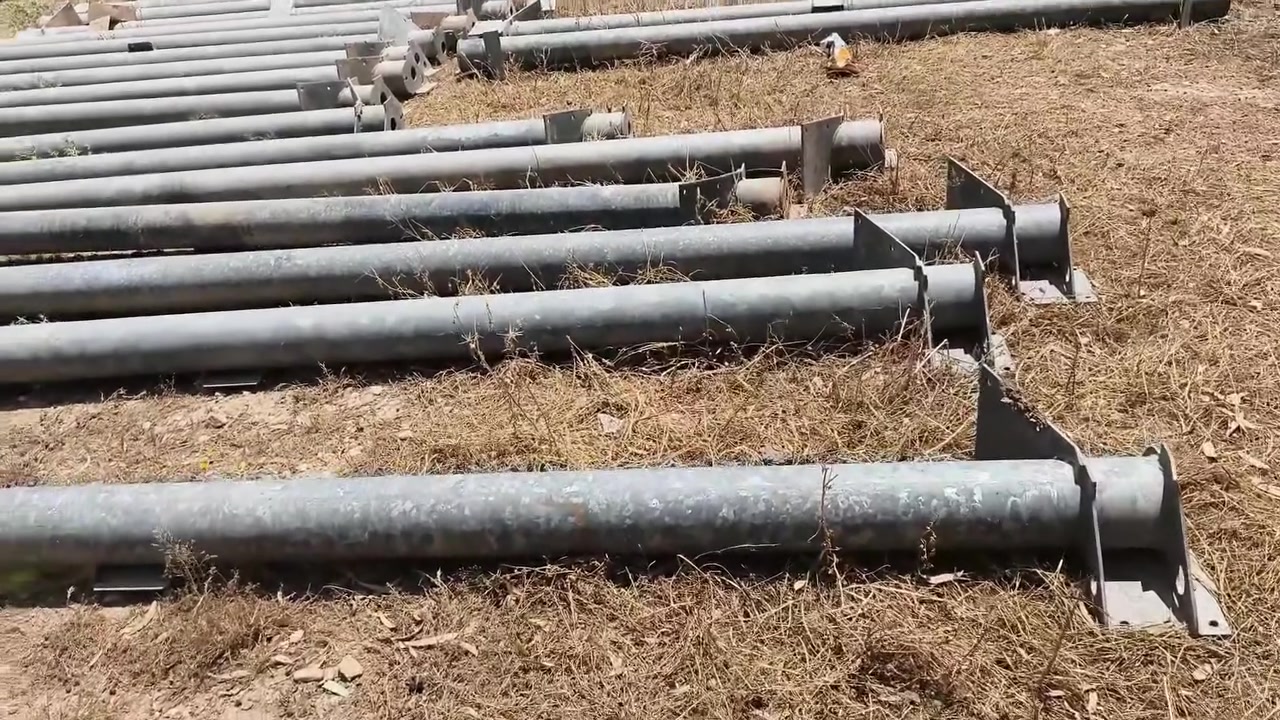 ٢٧ دنكير • ٧٠ شيش • كامون ٤٠ برو