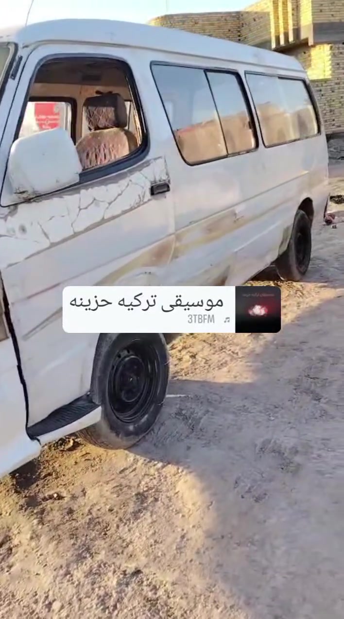 قانون مديل2008 محرك وكير وكسن خير من الله تعهد سرقه وعشار مكان دوانيه سعر13وبيه مجال مكلف بلنشر استفسار***********

