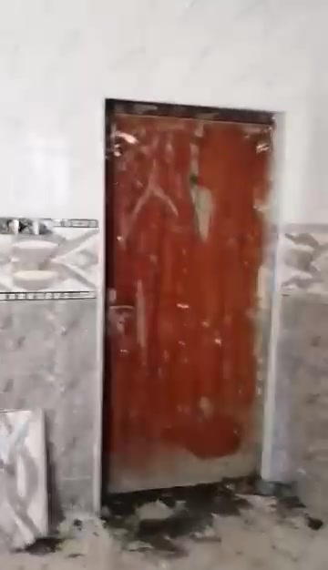 سيراميك • متفرغ حاليا • درجة اولى